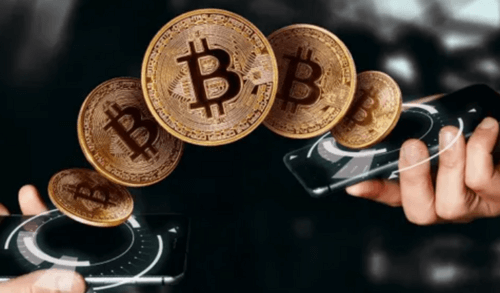 Где безопасно купить криптовалюту