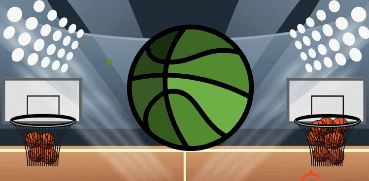 Коридоры или вилки в ставках