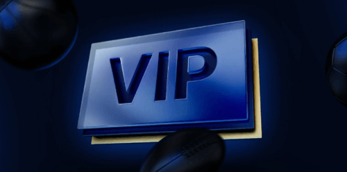 Программы лояльности букмекеров для клиентов