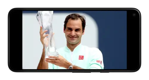 Мэйджор в теннисе: что это значит, как понять?