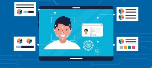 Идентификация в БК