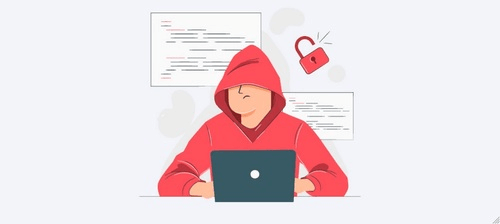 Идентификация в букмекерской конторе