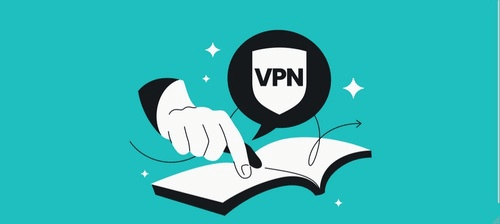 VPN для обхода блокировок