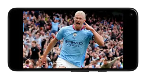 Ставки на добавленное время в АПЛ - новый тренд