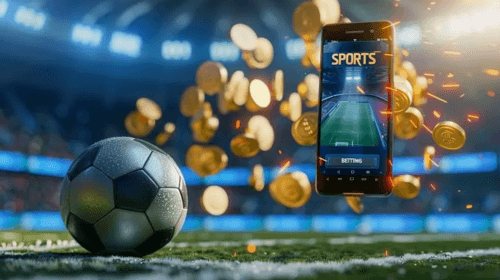 Опасность ставок на матчи любимой команды