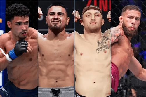 Риски трансфера бойца: простои и юридические ловушки