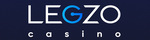 Legzo