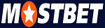 Установить приложение Mostbet (Мостбет)